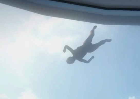 Dead Island